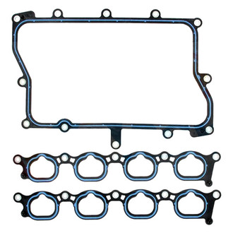 Apex Auto® - Engine Intake Manifold Gasket Set