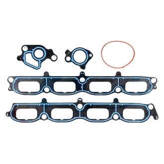 Apex Auto® - Engine Intake Manifold Gasket Set