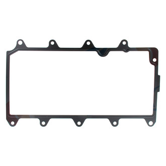 Apex Auto® - Engine Intake Manifold Gasket Set