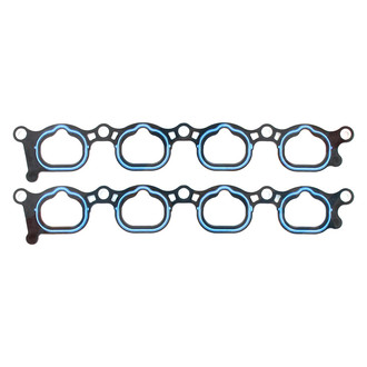 Apex Auto® - Engine Intake Manifold Gasket Set