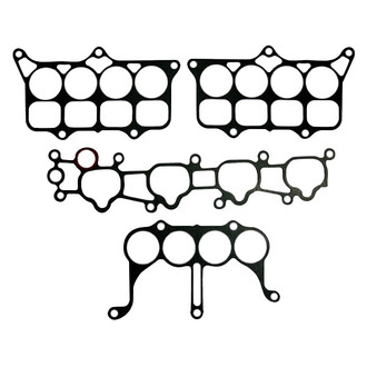 Apex Auto® - Engine Intake Manifold Gasket Set