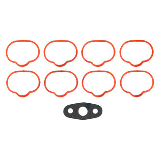 Apex Auto® - Engine Intake Manifold Gasket Set