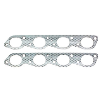 Apex Auto® - Exhaust Manifold Gasket Set