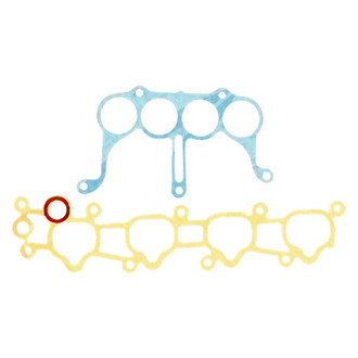 Apex Auto® - Engine Intake Manifold Gasket Set