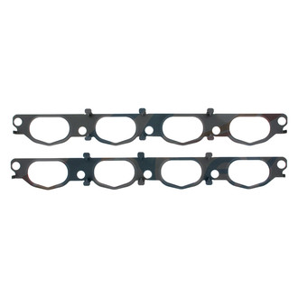 Apex Auto® - Engine Intake Manifold Gasket Set