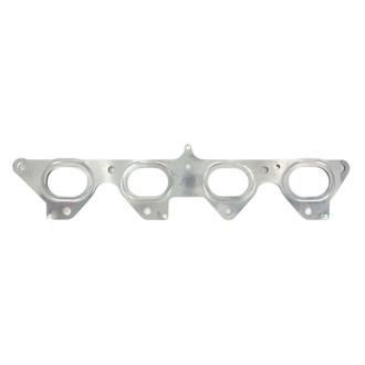 Apex Auto® - Exhaust Manifold Gasket Set