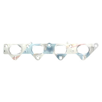 Apex Auto® - Exhaust Manifold Gasket Set