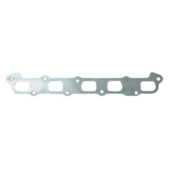 Apex Auto® - Exhaust Manifold Gasket Set