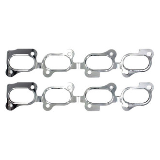 Apex Auto® - Exhaust Manifold Gasket Set