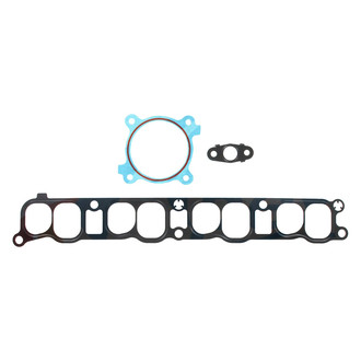 Apex Auto® - Engine Intake Manifold Gasket Set