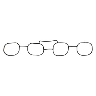 Apex Auto® - Exhaust Manifold Gasket Set