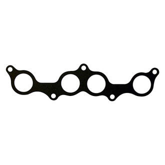 Apex Auto® - Engine Intake Manifold Gasket Set