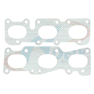 Apex Auto® - Exhaust Manifold Gasket Set