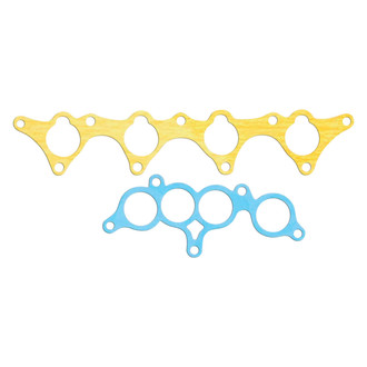 Apex Auto® - Engine Intake Manifold Gasket Set