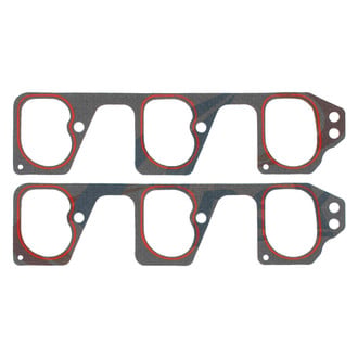 Apex Auto® - Engine Intake Manifold Gasket Set