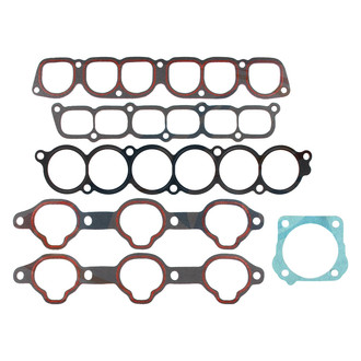 Apex Auto® - Engine Intake Manifold Gasket Set