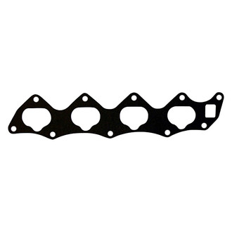 Apex Auto® - Engine Intake Manifold Gasket Set