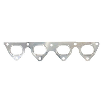 Apex Auto® - Exhaust Manifold Gasket Set