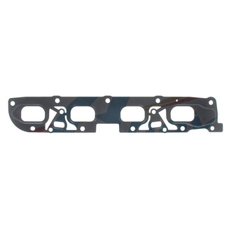 Apex Auto® - Engine Intake Manifold Gasket Set