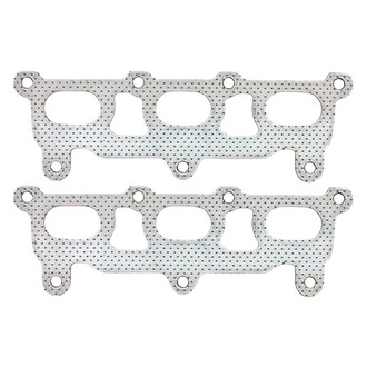 Apex Auto® - Exhaust Manifold Gasket Set