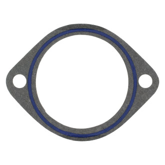 Apex Auto® - Exhaust Manifold Gasket Set