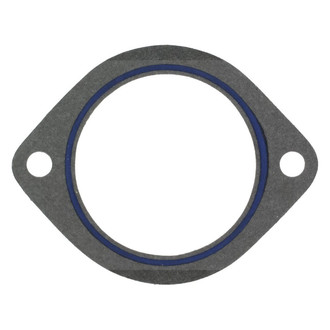 Apex Auto® - Exhaust Manifold Gasket Set