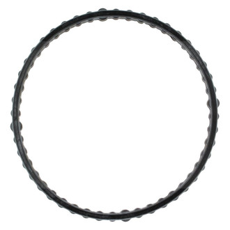 Apex Auto® - Exhaust Manifold Gasket Set