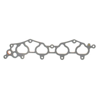 Apex Auto® - Engine Intake Manifold Gasket Set