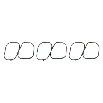 Apex Auto® - Engine Intake Manifold Gasket Set