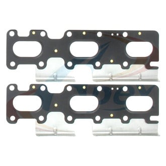 Apex Auto® - Exhaust Manifold Gasket Set