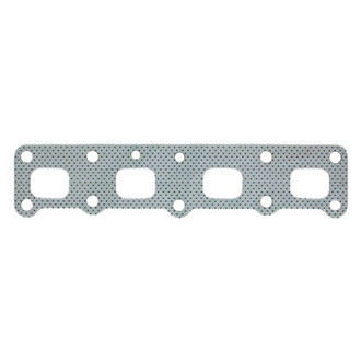 Apex Auto® - Exhaust Manifold Gasket Set