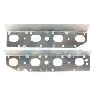 Apex Auto® - Exhaust Manifold Set