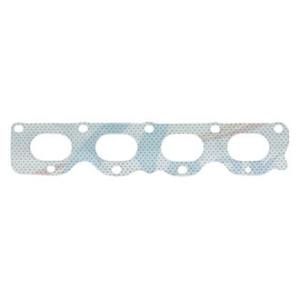 Apex Auto® - Exhaust Manifold Gasket Set