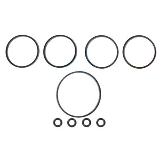 Apex Auto® - Engine Intake Manifold Gasket Set
