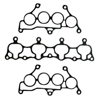 Apex Auto® - Engine Intake Manifold Gasket Set