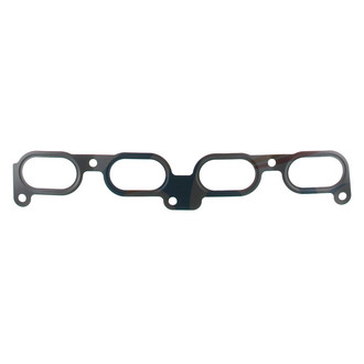Apex Auto® - Engine Intake Manifold Gasket Set