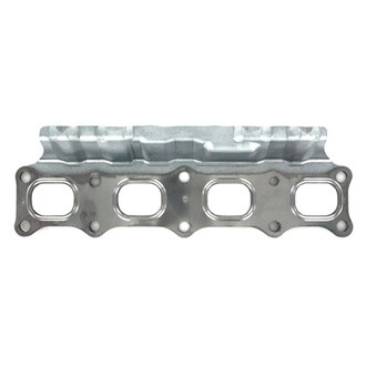 Apex Auto® - Exhaust Manifold Gasket Set
