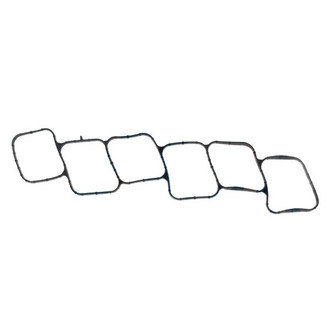 Apex Auto® - Engine Intake Manifold Gasket Set