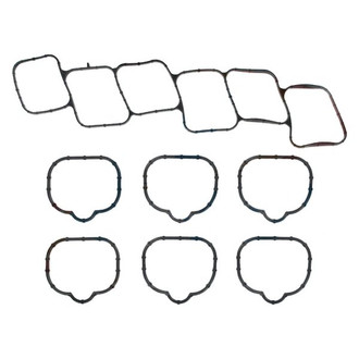 Apex Auto® - Engine Intake Manifold Gasket Set