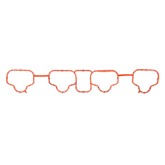 Apex Auto® - Engine Intake Manifold Gasket Set