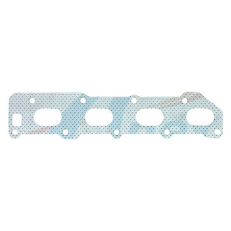 Apex Auto® - Exhaust Manifold Gasket Set