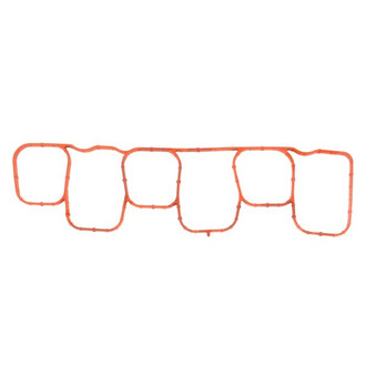 Apex Auto® - Engine Intake Manifold