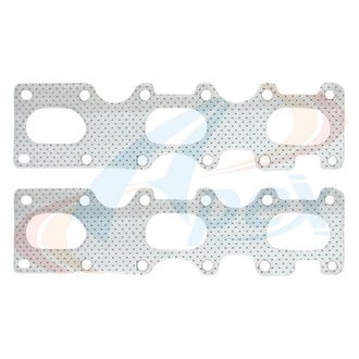 Apex Auto® - Exhaust Manifold Gasket Set