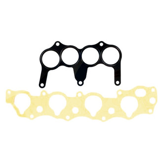 Apex Auto® - Engine Intake Manifold Gasket Set