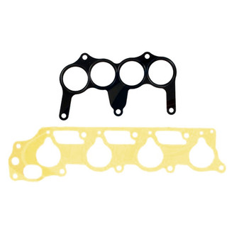 Apex Auto® - Engine Intake Manifold Gasket Set