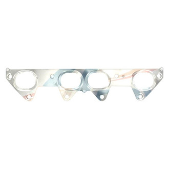 Apex Auto® - Exhaust Manifold Gasket Set