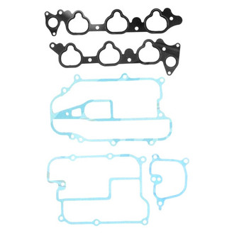 Apex Auto® - Engine Intake Manifold Gasket Set