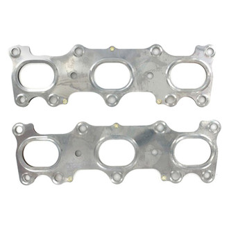 Apex Auto® - Exhaust Manifold Gasket Set