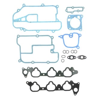 Apex Auto® - Engine Intake Manifold Gasket Set