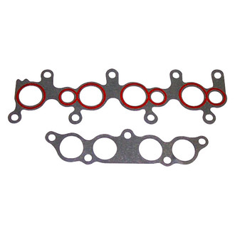 Apex Auto® - Engine Intake Manifold Gasket Set